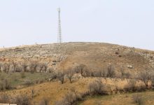 آغاز ثبتنام واگذاری اراضی مسکونی روستایی در بیش از ۱۴۰۰ روستا