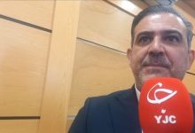 تشریح جزئیات نرخ عوارضی آزادراه تهران-شمال؛ از ۲۶۰ هزار تومان تا ۷۲۰ هزار تومان
