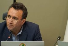 واریز بیش از ۳۴۸ هزار میلیارد ریال به گندمکاران؛ ۹۵ درصد مطالبات کشاورزان اولیه پرداخت شد