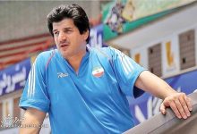 تمجید رسول خادم از اقدام خداپسندانه سعید سحرخیزان؛ آزادی ۱۰ زندانی مالی