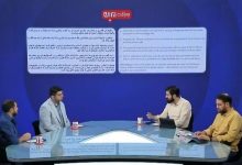تنگه هرمز؛ ابزاری اقتصادی برای آمریکا و غرب