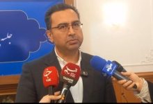 تأمین ۲۳۰ هزار قطعه زمین روستایی و آغاز فرآیند ثبتنام؛ پیشرفت ۷۵ درصدی پروژههای حمایتی مسکن
