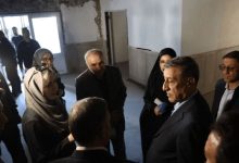 آخرین جزئیات بازسازی ورزشگاه آزادی؛ بتن‌ریزی و مقاوم‌سازی گسترده در بخش‌های زیر سکوها