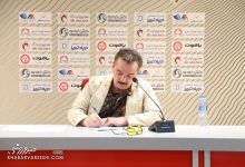 زنوزی: جدایی اسکوچیچ تصمیم شخصی خودش بود؛ به دنبال ماجراجویی بود
