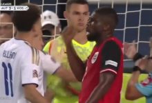 قهرمانی دراماتیک پرسپولیس با طعم گل محمدی؛ جام بر فراز پایتخت