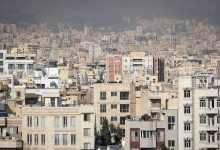 تغییر الگوی ساخت مسکن؛ همگامسازی عرضه با توان مالی خانوارها