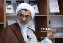 «مکتب نصرالله» منظومهای فکری و الگویی تمدنی برای امت اسلامی است