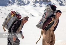 واردات ۶۳۰ میلیون دلاری پارچه؛ چالشهای تجارت مرزنشینان و درخواست فعالان صنعت نساجی