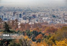 بازار مسکن در آستانه «پاییز رکودزا»؛ افزایش هزینهها و افت قدرت خرید تقاضا را محدود کرد