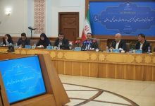 معاون وزیر راه و شهرسازی: هیچ پروژه متوقفی در نهضت ملی مسکن نداریم؛ تأمین مالی، چالش اصلی است