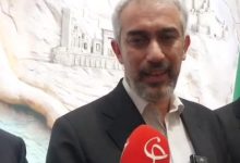 تعیین تکلیف سود سهام عدالت در گرو تصمیم مجلس؛ جزئیات افزایش کالابرگ مبهم است