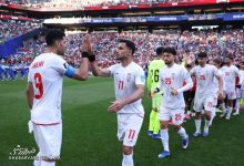 غیبت علیپور؛ اولین علامت سوال در فهرست جدید تیم ملی فوتبال ایران