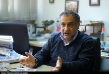 تجریشی: دانشگاه باید «محل ابهامزدایی» باشد