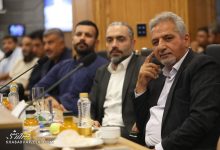 واکنش استقلال به درگیری در بازی نوجوانان؛ مقصر کیست؟