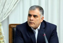 سوال از پاکنژاد درباره افت فشارافزایی میادین گازی