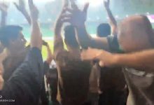 استقلال با ۳ گل از السد گذشت؛ شروع قدرتمند در لیگ نخبگان آسیا