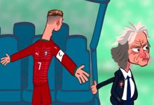 استقلال صفر - یک ذوب آهن؛ آبی‌ها در خانه مغلوب شدند
