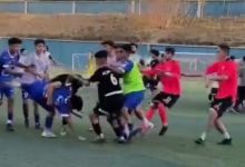 افزایش چشمگیر هزینه بلیت پرسپولیس در فصل جدید لیگ برتر
