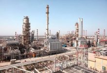 افزایش ۱۳ میلیون لیتری تولید بنزین در فاز نخست طرحهای پالایشی؛ تاکید بر تابآوری انرژی در تحریم