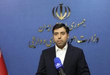 تأیید بیش از ۲۷۰ طرح سرمایهگذاری خارجی در نیمه نخست سال جاری
