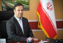 راه آهن ایران: راهاندازی ۱۷ قطار پنج ستاره در دولت چهاردهم