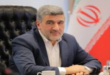 رئیس سازمان بورس: ارکان بازار سرمایه به دنبال تجدید ساختار و ارتقای شفافیت هستند