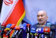 حمایت خیرین از 1500 دانشجو در دانشگاههای کشور