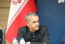 نمره بالای قوه قضاییه در صدور احکام قضایی