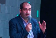 هشدار سخنگوی صنعت آب: مقابله با مصرف بیرویه آب و جلوگیری از تهدید تمدنی