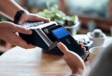 جزئیات واریز یک میلیون تومان به کیف پول کارکنان دولت؛ الزام رضایت فرد و عدم وجود سقف انتقال