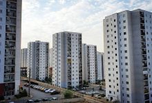 اولویت نصب آسانسور در پروژههای مسکن پردیس/ تکمیل خدمات ضروری قبل از تحویل واحدها