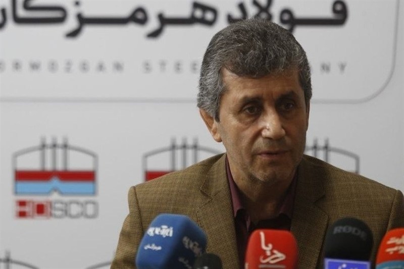 مقامی: اولویت ما استفاده از ظرفیت‌های استان هرمزگان است / اخبار هرمزگان - اخبار استانها