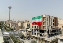 تراکم تشویقی؛ راهکاری برای بازسازی تهران یا بحرانی جدید؟