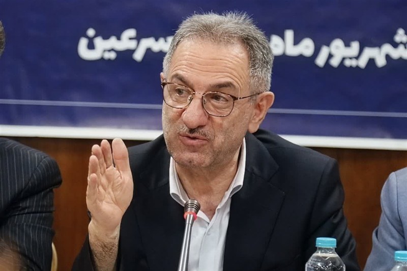 گردشگری در ایام جنگ متوقف نشد / اخبار اردبیل - اخبار استانها