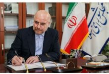 قالیباف: یا بازار نفت احمق است یا آمریکا دروغ میگوید
