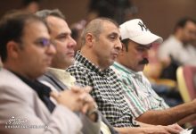 پاسخ تراکتور به جنجال ادعای 'جام خریدن'؛ سکوت رسمی به دستور زنوزی