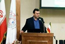 رئیس مؤسسه تحقیقات پنبه: گلستان زنجیره ارزش پنبه ندارد