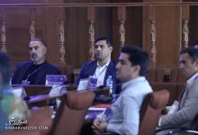 سرمربی تیم امید استعفا داد؛ کنارهگیری دستیار اول با طعنه به ۵۰ سال ناکامی
