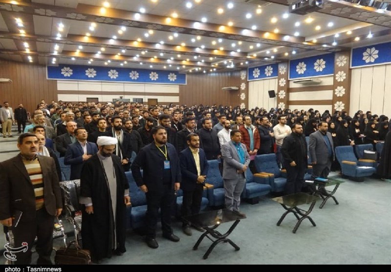 برگزاری دوره‌های تخصصی مهدویت برای معلمان و مربیان لرستان / اخبار لرستان - اخبار استانها