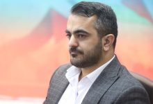 ببینید| آیا ترکیه مشتاق ورود سوریه به جنگ با حزبالله لبنان است؟