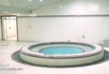 واکنش فیفا به اتهامات فساد مالی در فدراسیون فوتبال آرژانتین؛ منتظر پاسخ رسمی هستیم