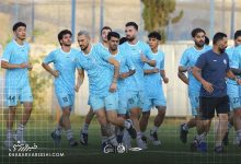 راهکار غیرمعمول استقلال برای عبور از تحریم‌های پروازی؛ سفر به دوحه از مسیر استانبول