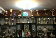 پاسخ پیشکسوت استقلال به اظهارات جنجالی مالک تراکتور: جامهای استقلال را از نزدیک ببینید
