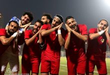 پرسپولیس به دنبال خرید امتیاز بعثت کرمانشاه برای تیم دوم