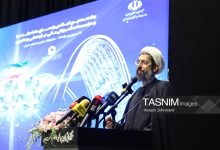 آغاز ثبت نام بیست و نهمین دوره ازدواج دانشجویی از امروز