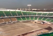 تیم ملی فوتبال ایران پس از تساوی مقابل هنگکنگ، به مصاف ازبکستان میرود