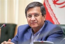 همتی: معماری آینده شبکه بانکی بر فرض وقوع حمله سایبری طراحی میشود