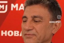 جنجال نقل و انتقالات؛ شکایت باشگاه تراکتور از پرسپولیس در فدراسیون فوتبال