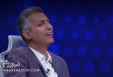 پایان انتظار؛ ستاره مورد علاقه هواداران الهلال دوباره در راه ورزشگاه