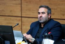 فعالیت اعضای هیئت علمی دانشگاه آزاد در مسیر تولید دانش و نظریه پردازی